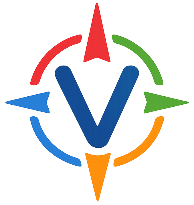 Velfærds KURSuscenter – VKURS